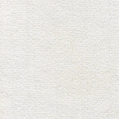 TRH4720 Performance Fabric