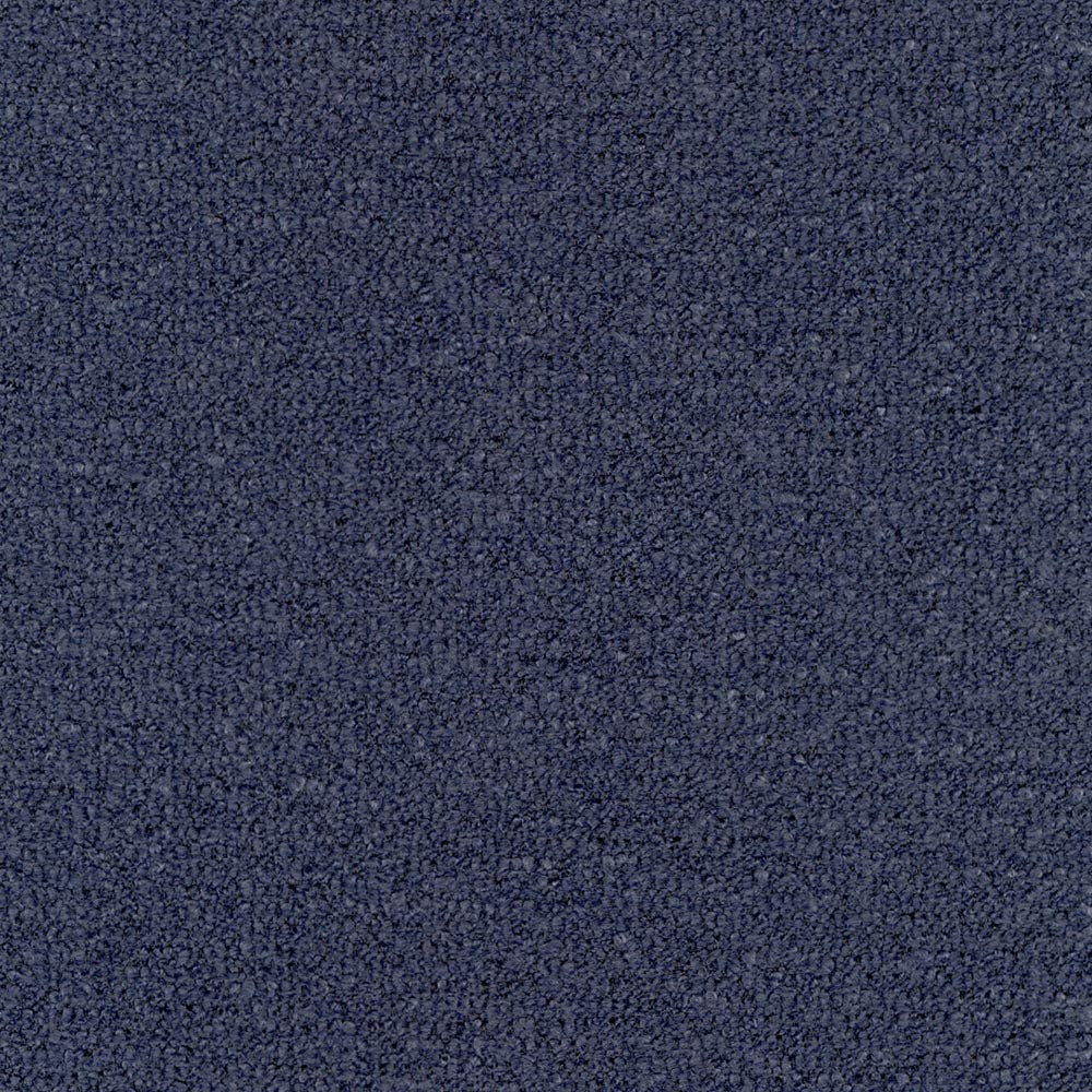 TRH4720 Performance Fabric