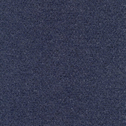 TRH4720 Performance Fabric