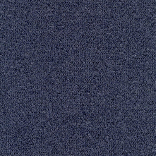 TRH4720 Performance Fabric