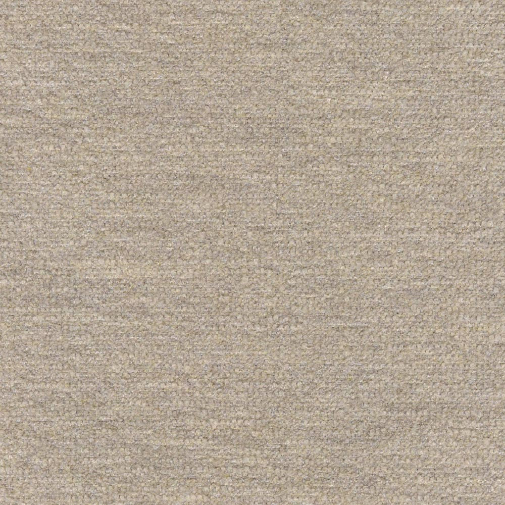 TRH4720 Performance Fabric