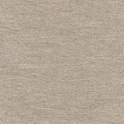 TRH4720 Performance Fabric
