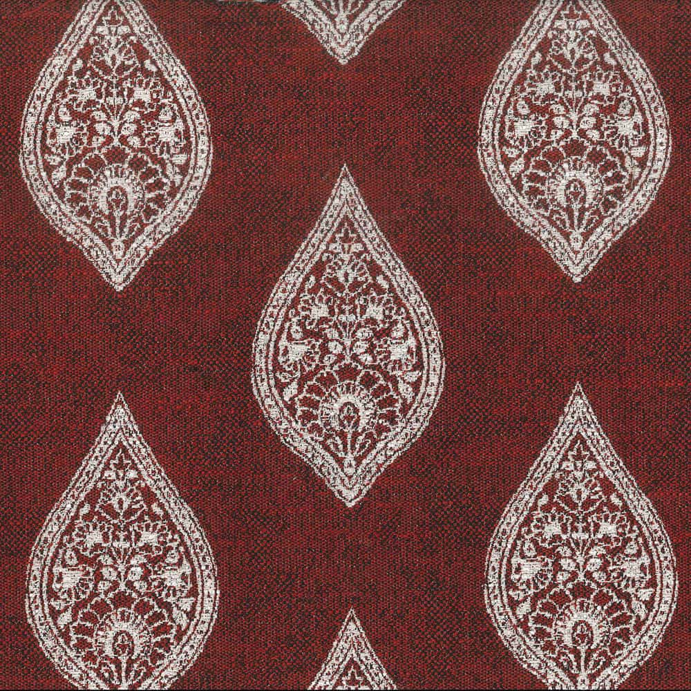 TRH4722 Performance Fabric
