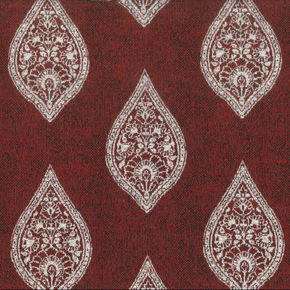 TRH4722 Performance Fabric
