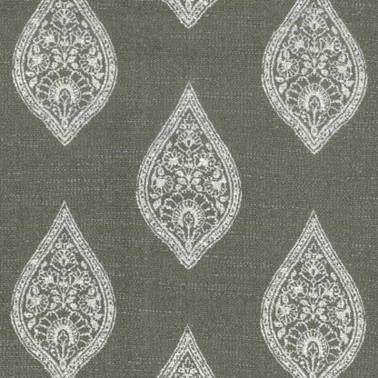 TRH4722 Performance Fabric