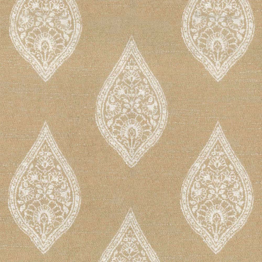 TRH4722 Performance Fabric