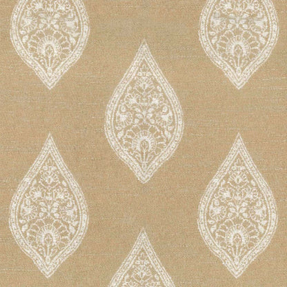 TRH4722 Performance Fabric