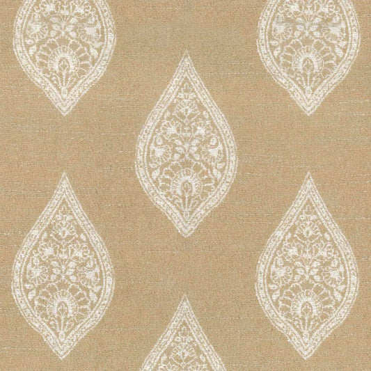TRH4722 Performance Fabric