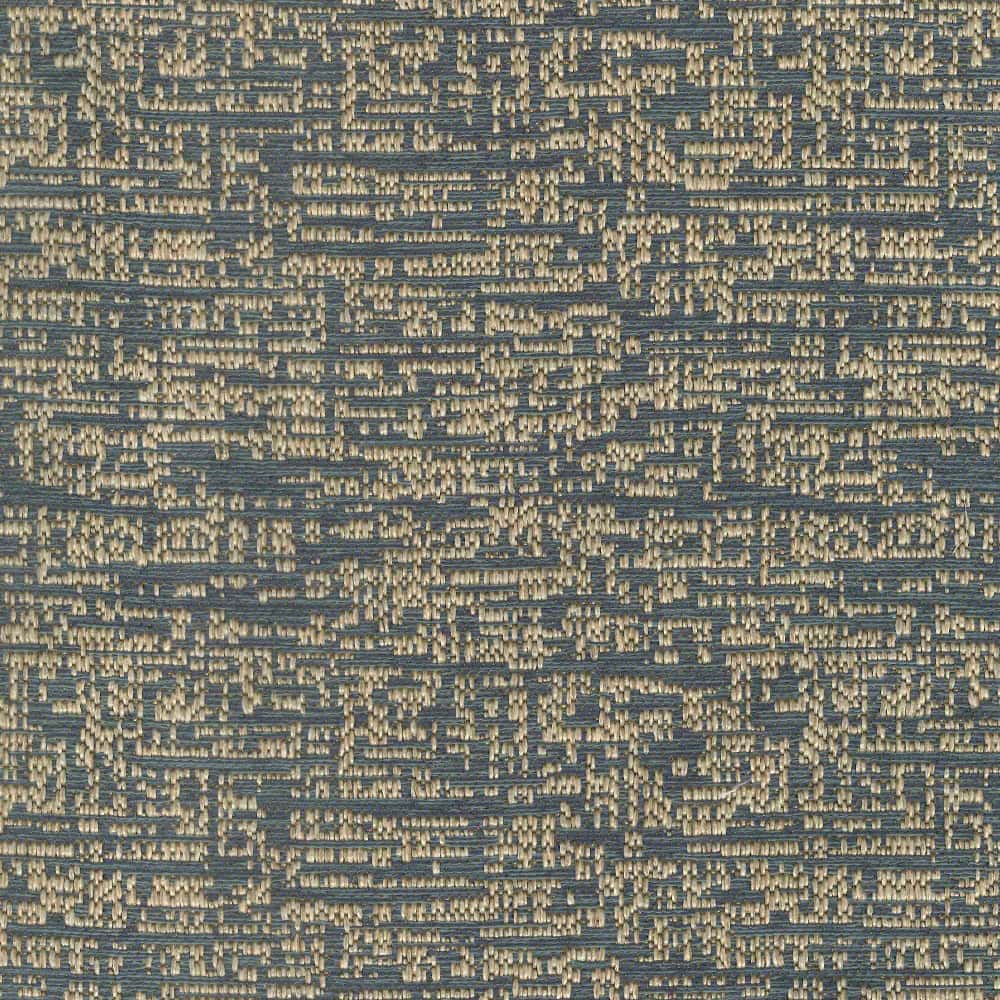 TRH4723 Performance Fabric