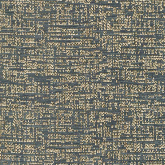 TRH4723 Performance Fabric