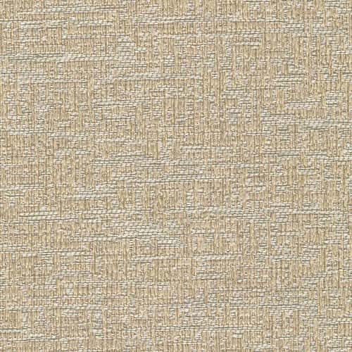 TRH4723 Performance Fabric