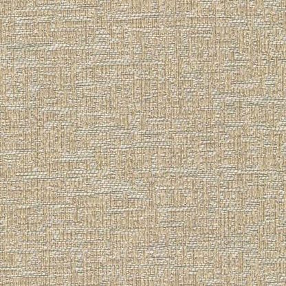 TRH4723 Performance Fabric