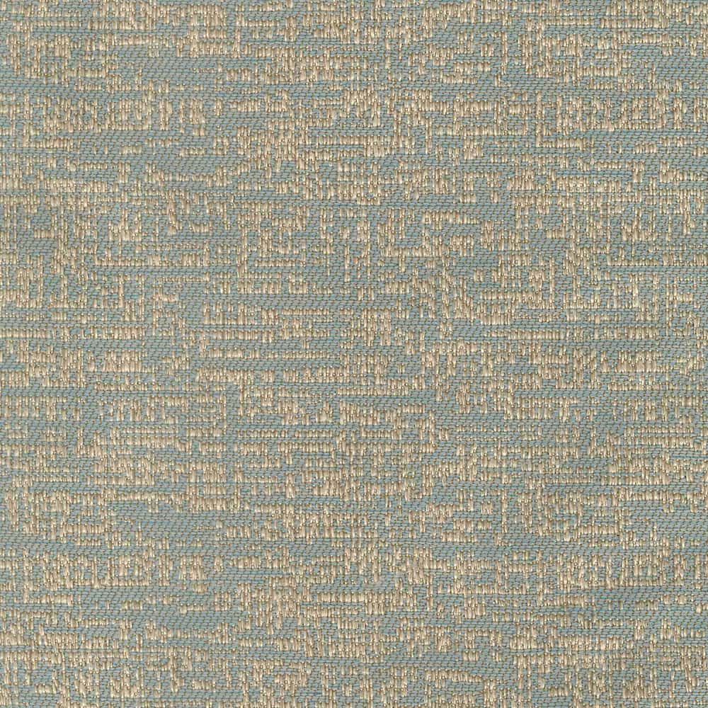 TRH4723 Performance Fabric