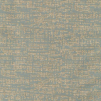 TRH4723 Performance Fabric