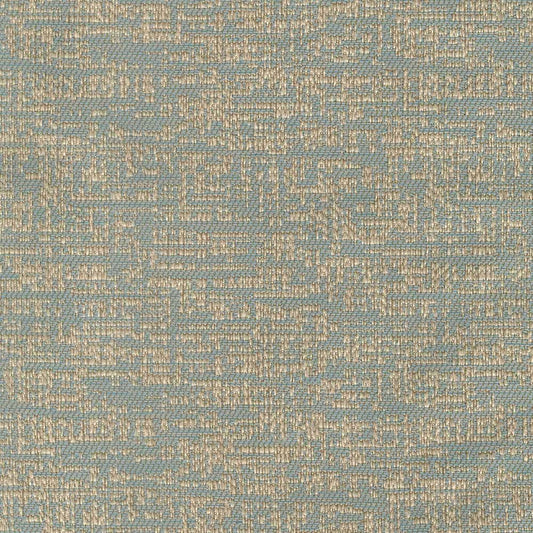 TRH4723 Performance Fabric