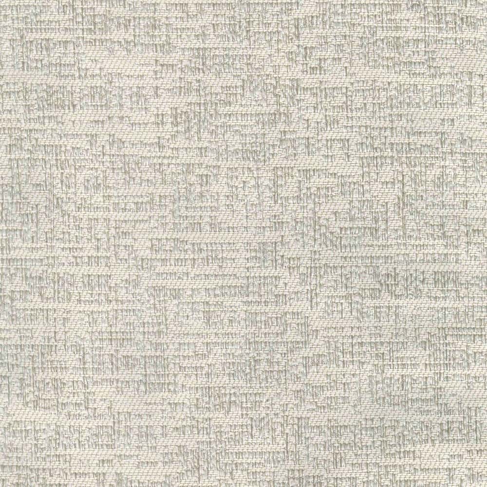 TRH4723 Performance Fabric