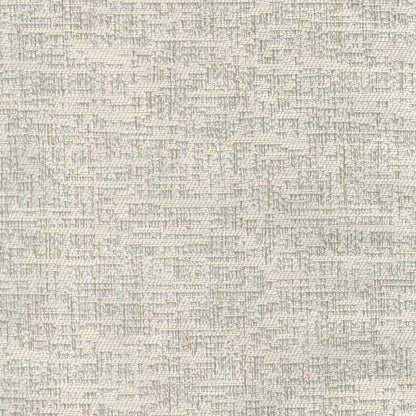 TRH4723 Performance Fabric
