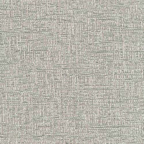 TRH4723 Performance Fabric