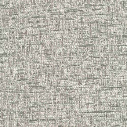 TRH4723 Performance Fabric