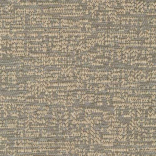 TRH4723 Performance Fabric