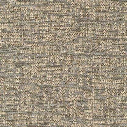TRH4723 Performance Fabric