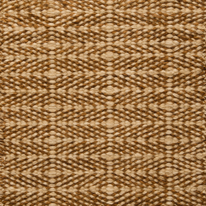 TRH-R05 Rug