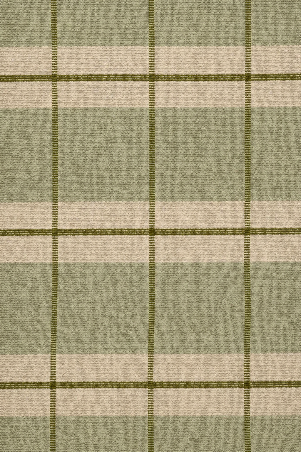 TRH-R01 Rug