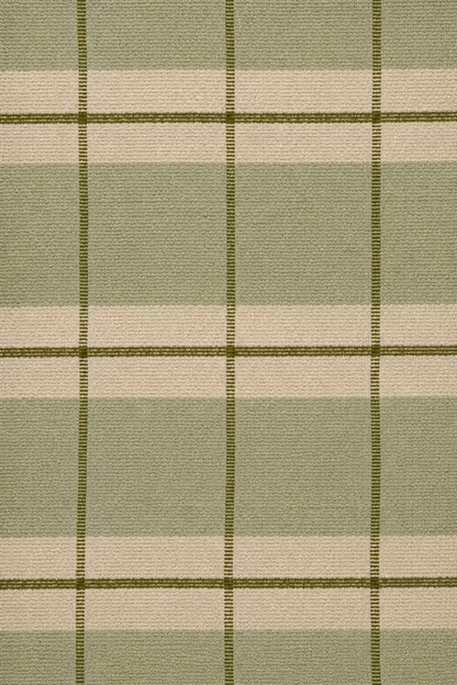 TRH-R01 Rug