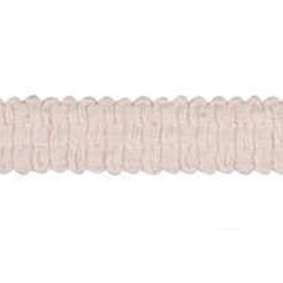 TRH21105 Trim