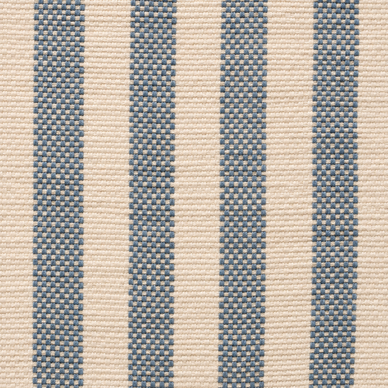 TRH-R04 Rug