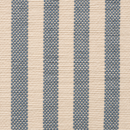 TRH-R04 Rug
