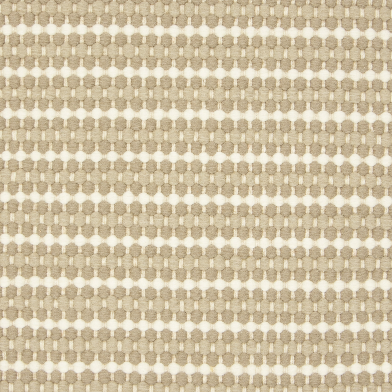TRH-R07 Rug