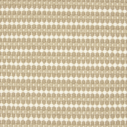TRH-R07 Rug