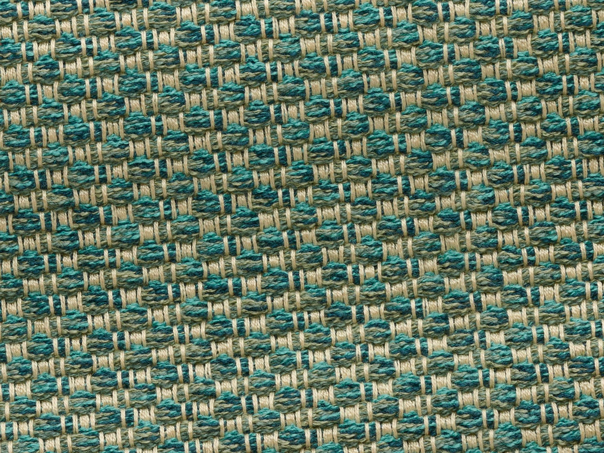 Armuré Fabric by Le Manach in B65/B73/B31/B91 (L3828_ARMURÉ_B65_B73_B31_B91)