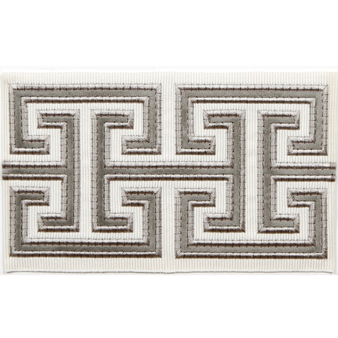 TRH21179 Trim