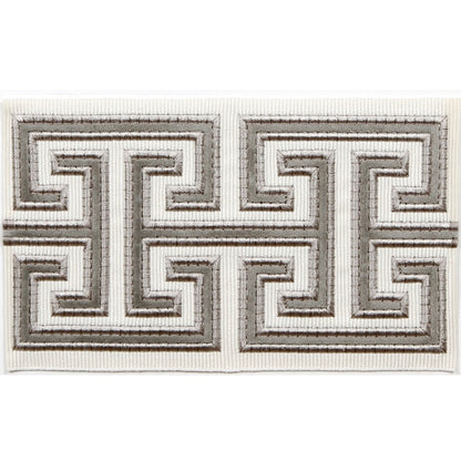TRH21179 Trim