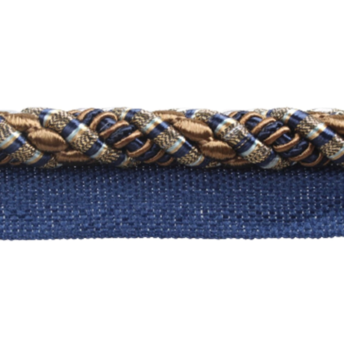 TRH21032 Trim