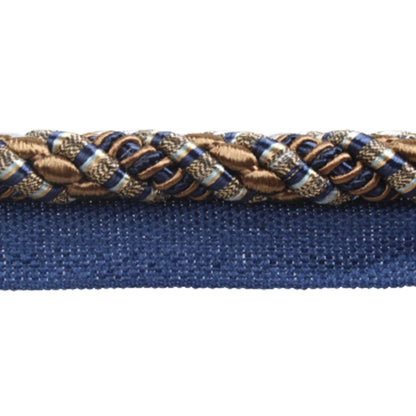 TRH21032 Trim