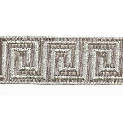 TRH21099 Trim