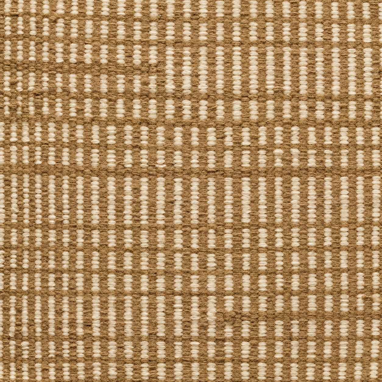 TRH-R10 Rug