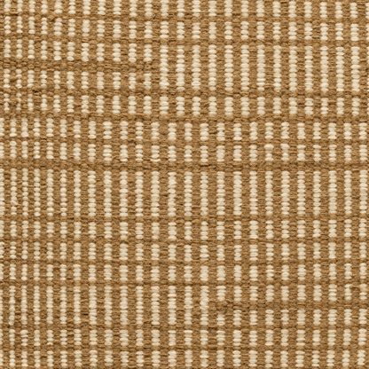 TRH-R10 Rug
