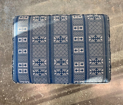 Peter Dunham Ottoman