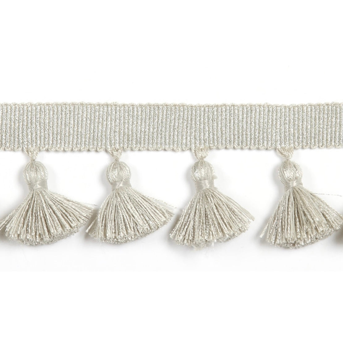 TRH21101 Trim