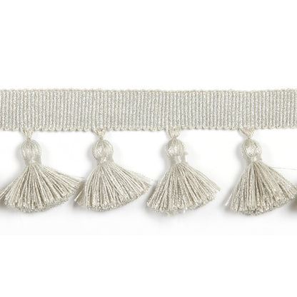 TRH21101 Trim