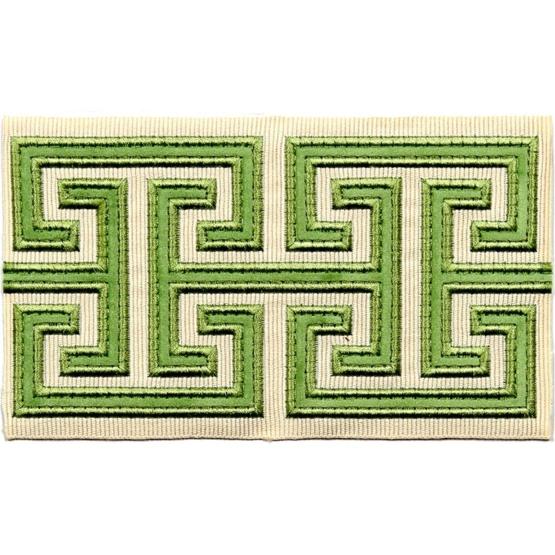 TRH21179 Trim