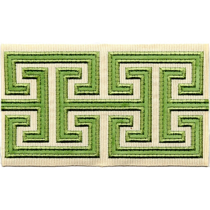 TRH21179 Trim