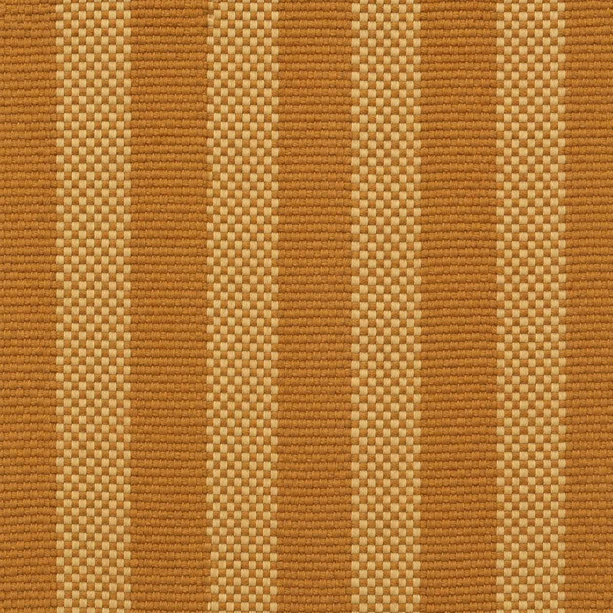 TRH-R04 Rug
