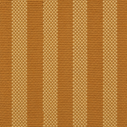 TRH-R04 Rug