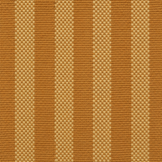 TRH-R04 Rug