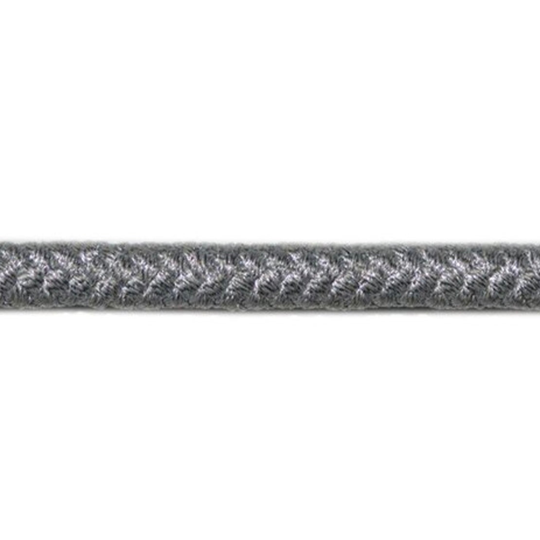 TRH21003 Trim